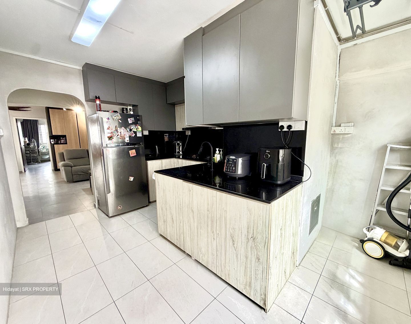 Blk 290 Keat Hong Tembusu (Choa Chu Kang), HDB 4 Rooms #574739541